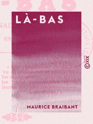 Là-bas