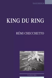 King du ring