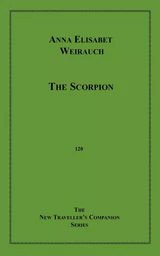 The Scorpion