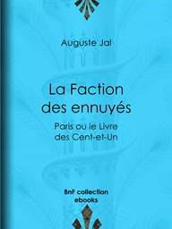 La Faction des ennuyés