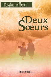 Deux sœurs