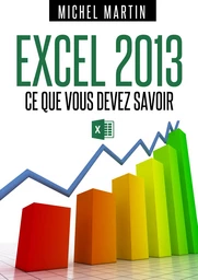 Excel 2013