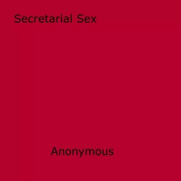 Secretarial Sex