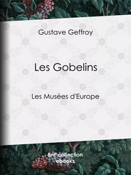 Les Gobelins