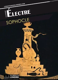 Électre