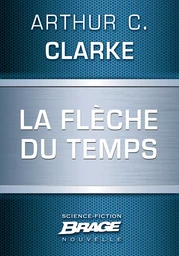 La Flèche du temps