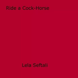 Ride a Cock-Horse