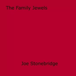 The Family Jewels