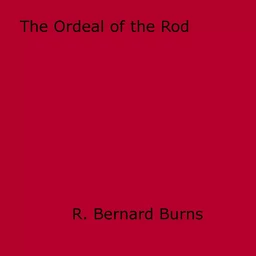 The Ordeal of the Rod