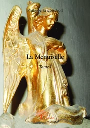 La Menuiselle