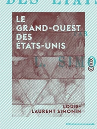 Le Grand-Ouest des États-Unis