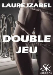 Double jeu