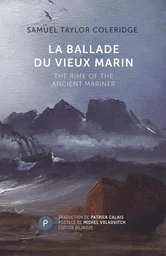 La Ballade du vieux marin