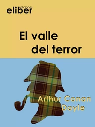 El valle del terror