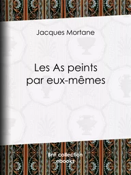 Les As peints par eux-mêmes