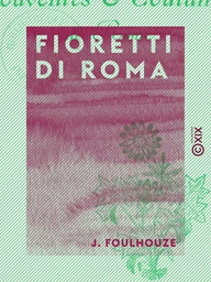 Fioretti di Roma