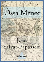 Óssa Menor