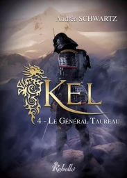 Kel, Tome 4