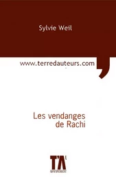 Les vendanges de Rachi