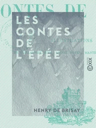 Les Contes de l'épée