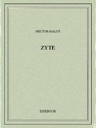 Zyte