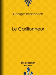 Le Carillonneur