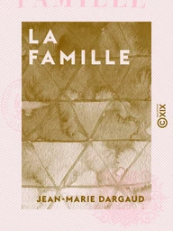 La Famille