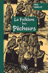 Le Folklore des Pêcheurs