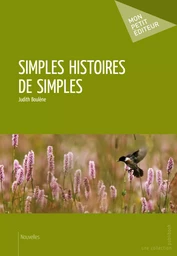 Simples histoires de simples