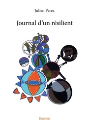 Journal d'un résilient