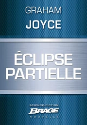 Eclipse partielle