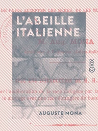 L'Abeille italienne