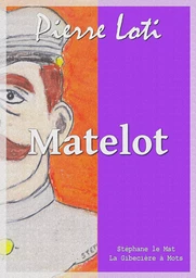 Matelot