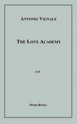 The Love Academy