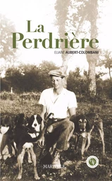 La Perdrière