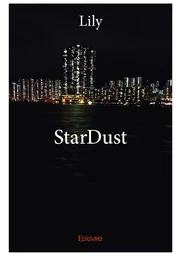 StarDust