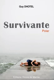 Survivante