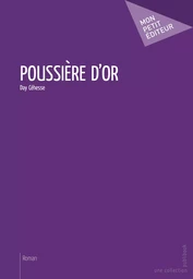 Poussière d'or