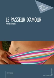 Le Passeur d'amour