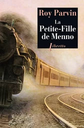 La Petite-Fille de Menno