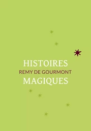 Histoires magiques