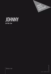 Johnny