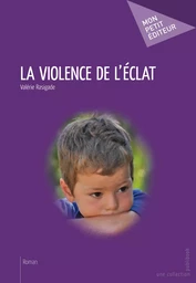 La Violence de l'éclat