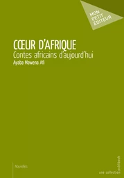 Cœur d'Afrique