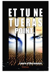 Et tu ne tueras point