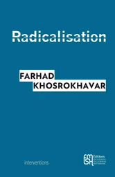 Radicalisation