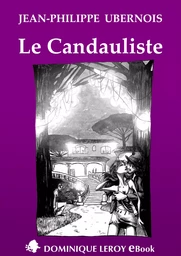 Le Candauliste