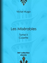 Les Misérables