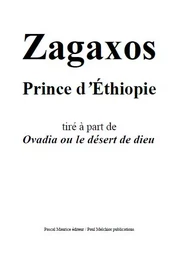 Zagaxos