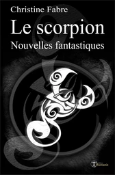 Le Scorpion